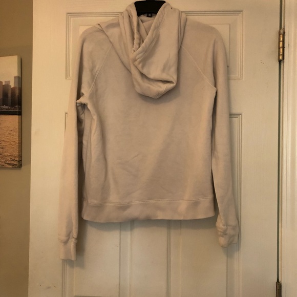 Nike sweatshirt - Picture 2 of 2